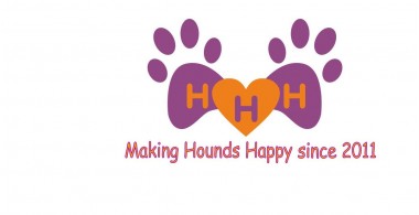 Hev's Happy Hounds
